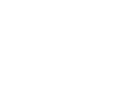 fasaniverlag-logo-white